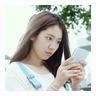 bounty slot download aplikasi android 99dewa Park Tae-hwan